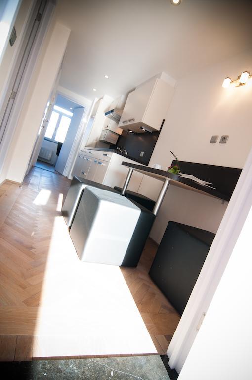 Apartment De Maasnacht ماسايك المظهر الخارجي الصورة