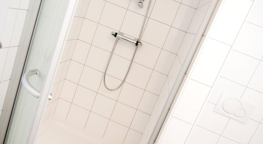 Apartment De Maasnacht ماسايك المظهر الخارجي الصورة