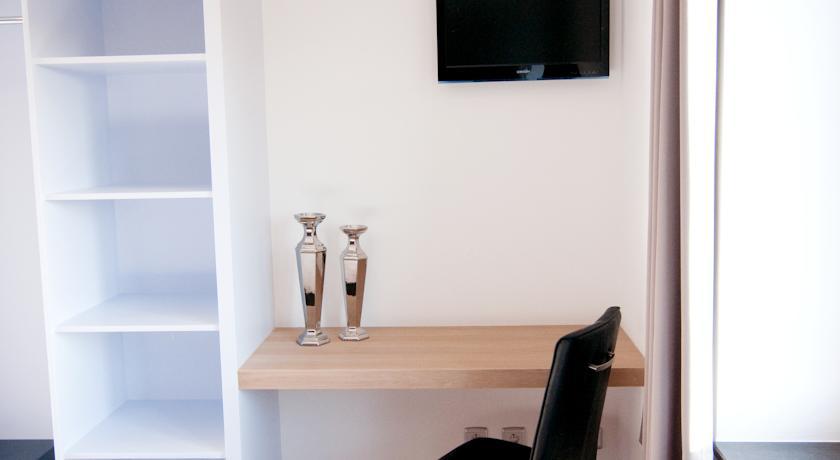 Apartment De Maasnacht ماسايك المظهر الخارجي الصورة