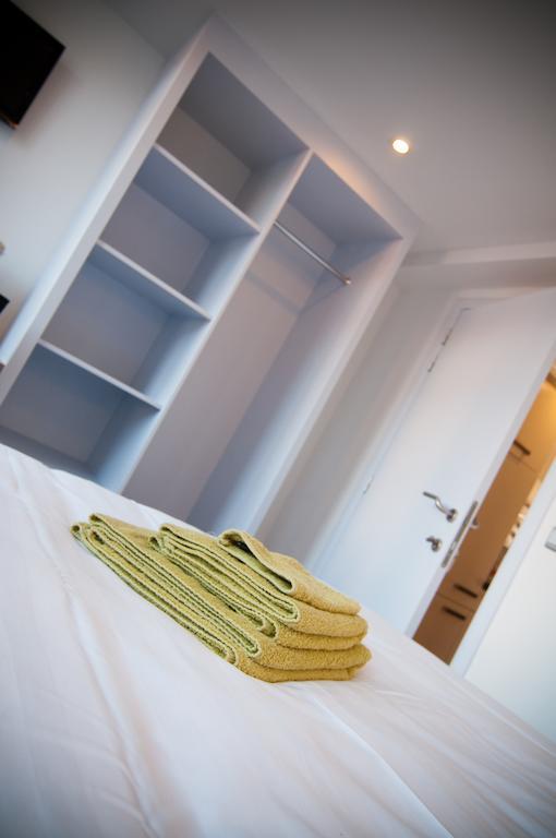 Apartment De Maasnacht ماسايك المظهر الخارجي الصورة