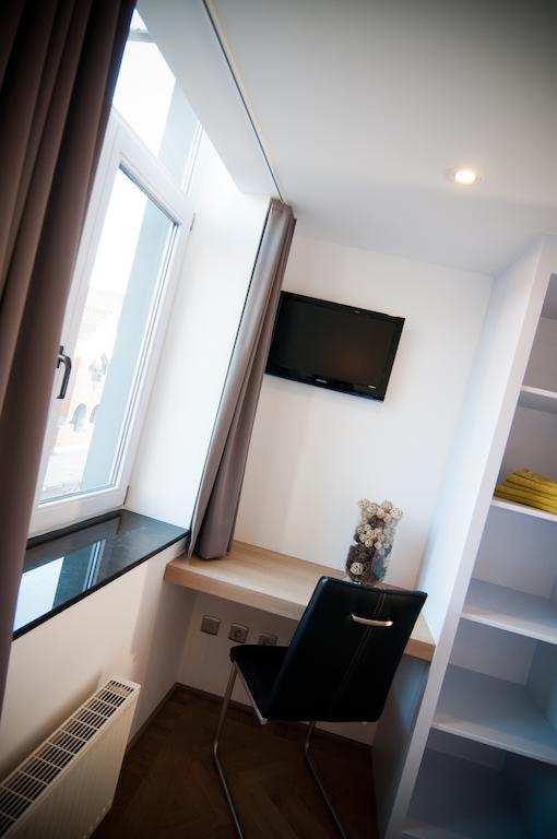 Apartment De Maasnacht ماسايك المظهر الخارجي الصورة