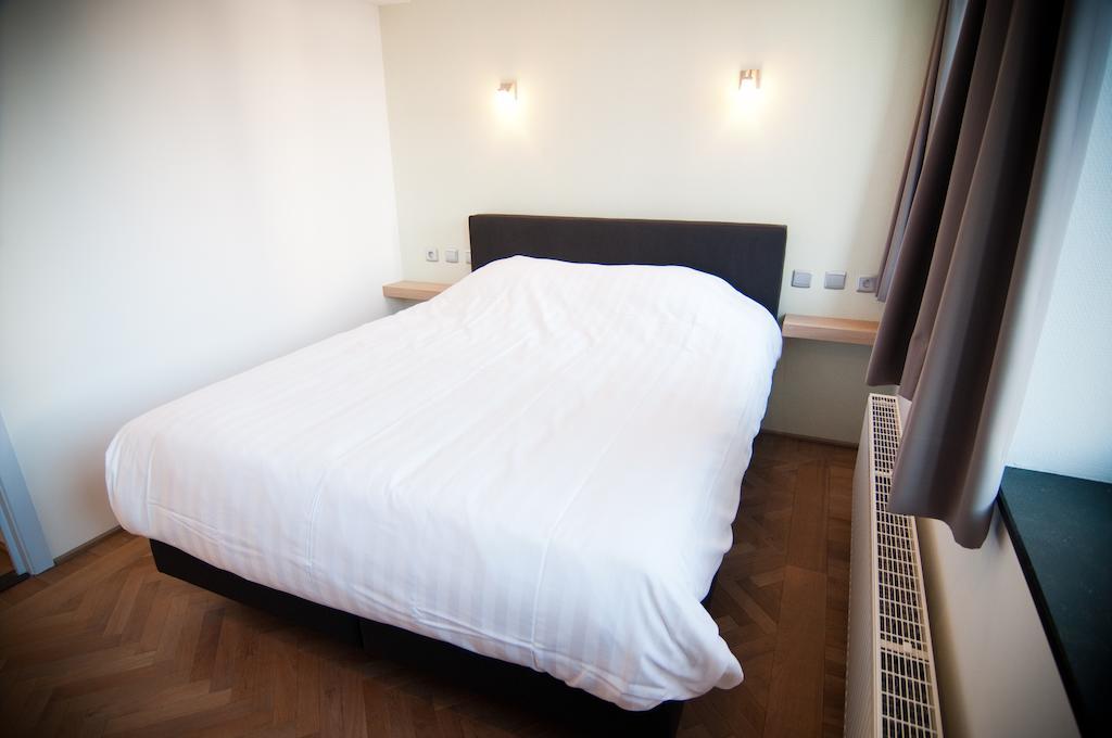 Apartment De Maasnacht ماسايك المظهر الخارجي الصورة