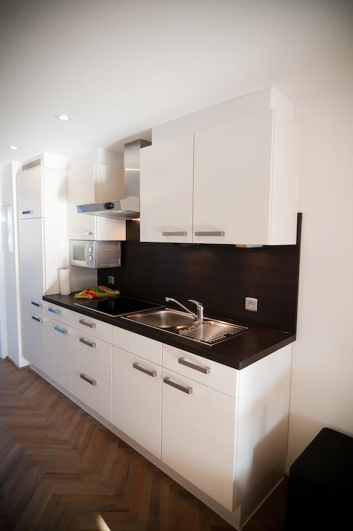 Apartment De Maasnacht ماسايك المظهر الخارجي الصورة