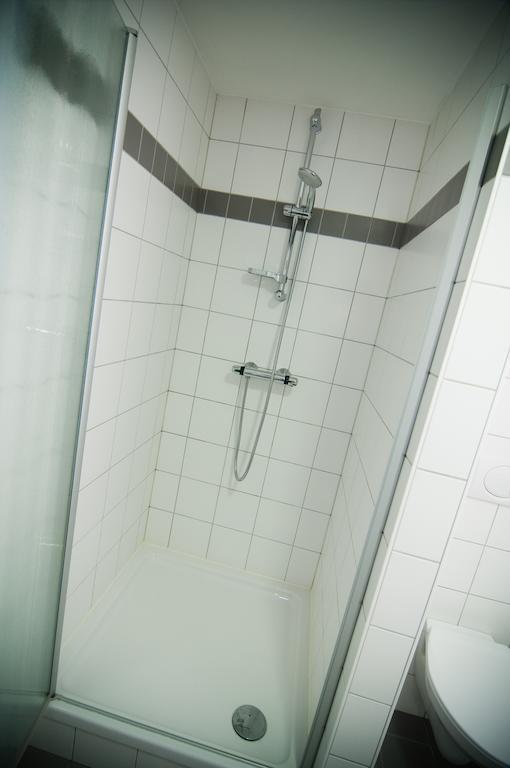 Apartment De Maasnacht ماسايك المظهر الخارجي الصورة